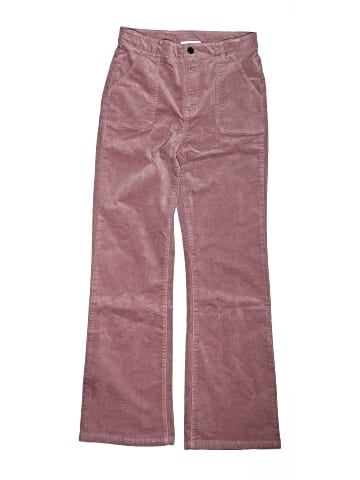 MNG Kids Casual Pants (view 1)