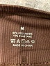 Unbranded Brown Leggings Size M - photo 7