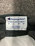 Champion Gray Sweatshirt Size S - photo 7