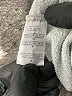 Champion Gray Sweatshirt Size S - photo 8