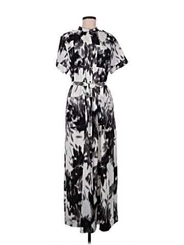 Banana Republic Casual Dress (view 1)