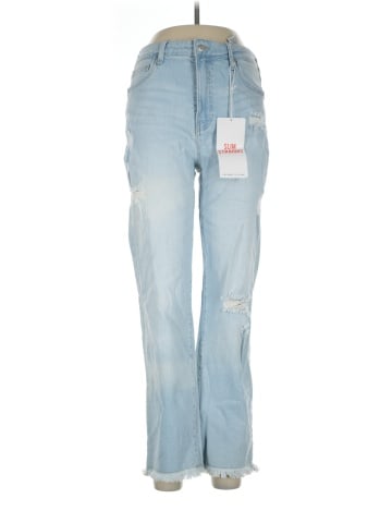 Celebrity Pink Jeans (view 1)