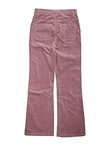 MNG Kids Casual Pants (view 2)