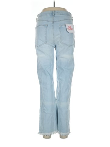 Celebrity Pink Jeans (view 2)