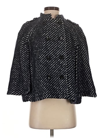 Banana Republic Coat (view 1)