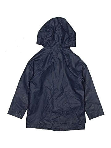 Baby Gap Raincoat (view 2)