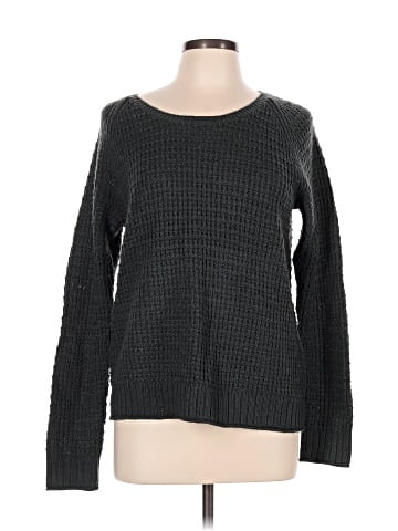 Gap Pullover Sweater (view 1)