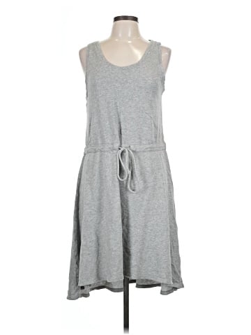 Gap Casual Dress (view 1)