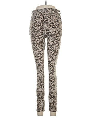Gap Jeggings (view 1)