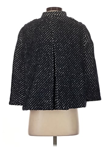 Banana Republic Coat (view 2)