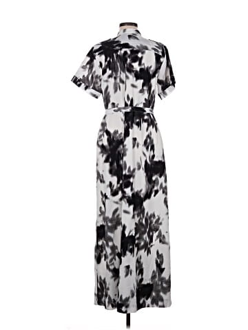 Banana Republic Casual Dress (view 2)