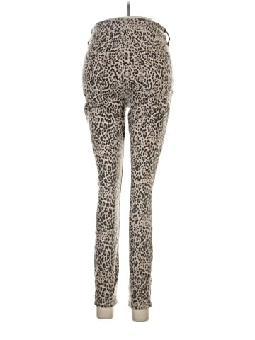 Gap Jeggings (view 2)