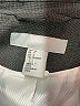 H&M Gray Blazer Size 4 - photo 6