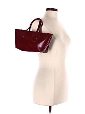 Mansur Gavriel Tote (view 2)