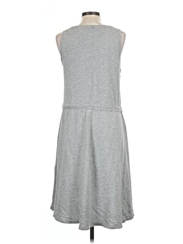 Gap Casual Dress (view 2)