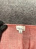Madison & Berkeley Pink Sleeveless Blouse Size XS - photo 7