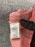 Madison & Berkeley Pink Sleeveless Blouse Size XS - photo 8