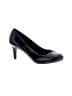 Comfort Plus by Predictions Black Heels Size 9 - photo 1