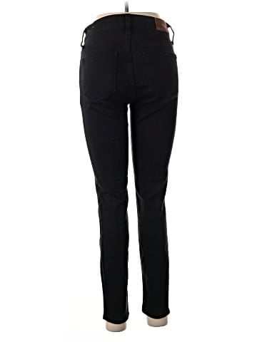 Madewell Jeggings (view 2)