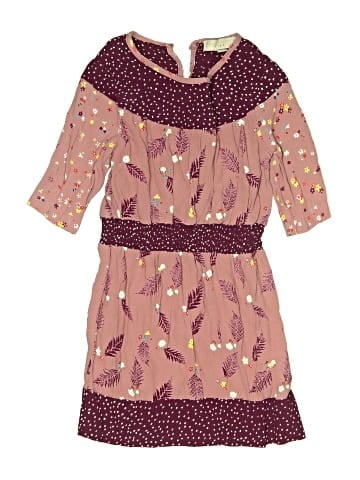 Stella McCartney Dress (view 1)