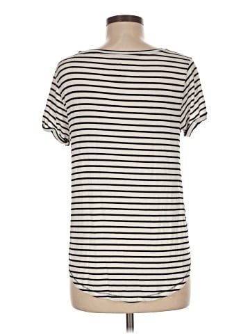American Eagle Outfitters Short Sleeve T-Shirt (view 2)