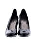 Comfort Plus by Predictions Black Heels Size 9 - photo 2