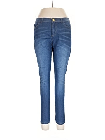 Juicy Couture Jeans (view 1)