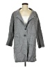 Zara Gray Coat Size M - photo 1