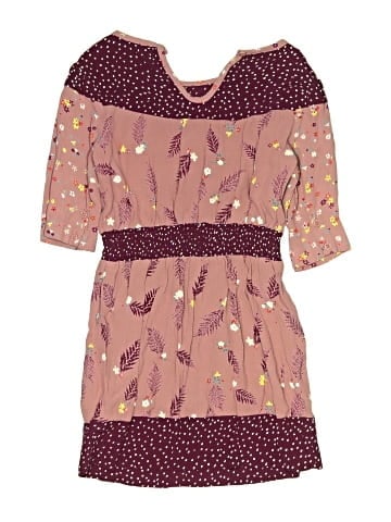 Stella McCartney Dress (view 2)