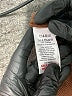 Tommy Bahama 100% Cotton Brown Long Sleeve Henley Size 10 - 12 - photo 4