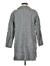 Zara Gray Coat Size M - photo 2