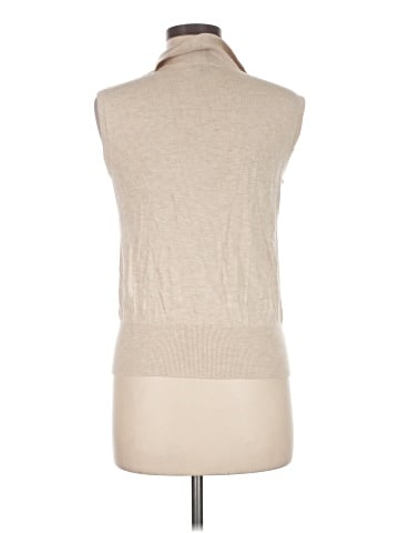 Ann Taylor Factory Sweater Vest (view 2)