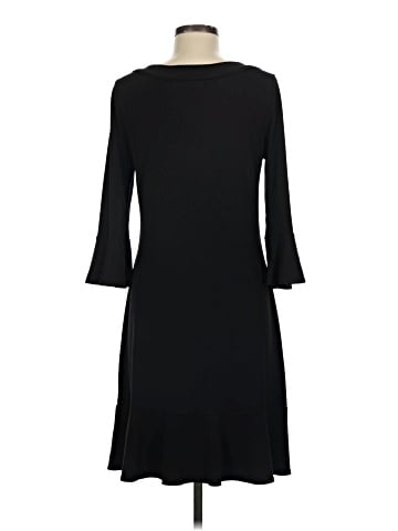 White House Black Market Casual Dress (view 2)