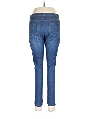 Juicy Couture Jeans (view 2)
