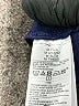 Old Navy Polka Dots Blue Casual Dress Size M (tall) - photo 8