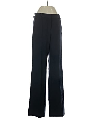 J.Crew Dress Pants (view 1)