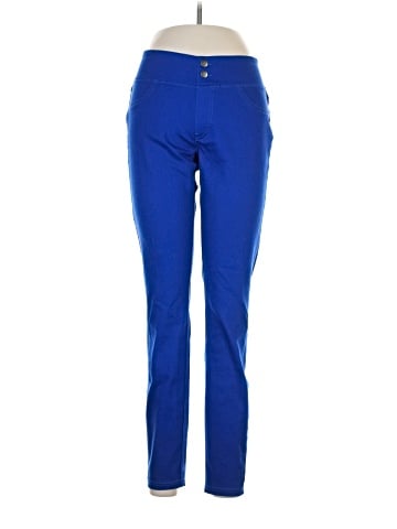 Hue Casual Pants (view 1)