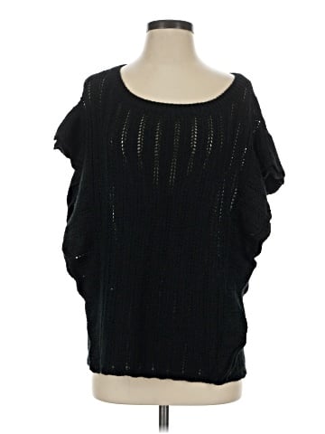 IRO Pullover Sweater (view 1)
