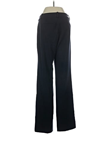 J.Crew Dress Pants (view 2)