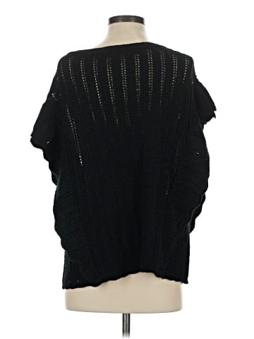 IRO Pullover Sweater (view 2)