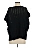 IRO Black Pullover Sweater Size Sm (1) - photo 2