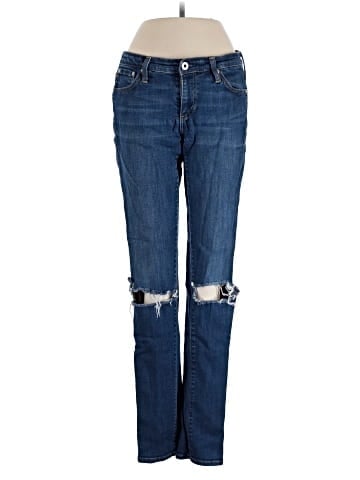 Adriano Goldschmied Jeans (view 1)