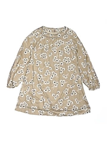 Zara Dress (view 1)