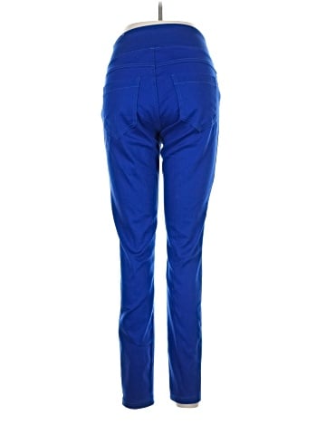 Hue Casual Pants (view 2)
