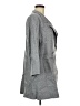 Zara Gray Coat Size M - photo 4
