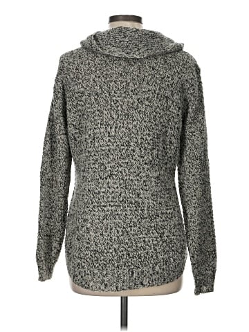 RD Style Turtleneck Sweater (view 2)