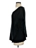 IRO Black Pullover Sweater Size Sm (1) - photo 5