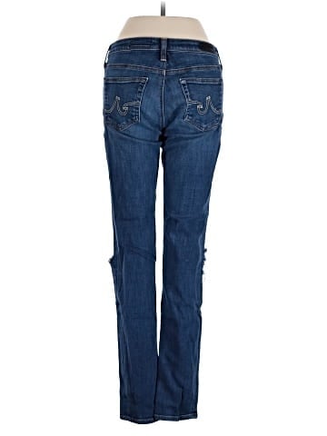 Adriano Goldschmied Jeans (view 2)