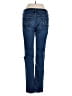 Adriano Goldschmied Stars Blue Jeans Size 28 waist - photo 2