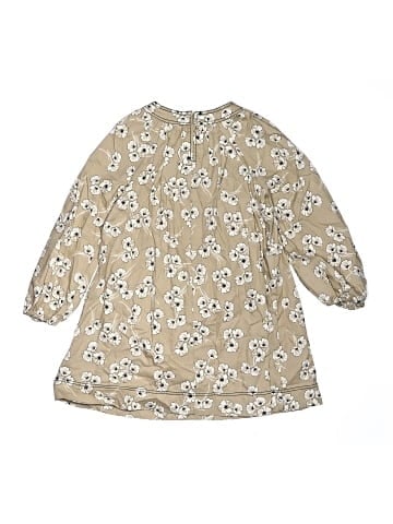 Zara Dress (view 2)